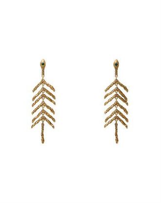 Chlo&eacute; SCHMUCK und UHREN - Ohrringe auf YOOX.COM