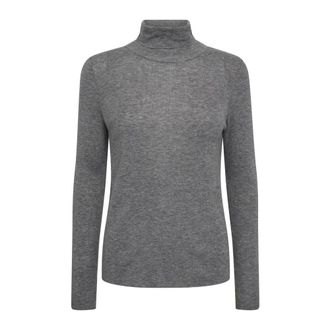 Mos Mosh MOS Mosh, Donna, Maglie, Grigio, XS, new