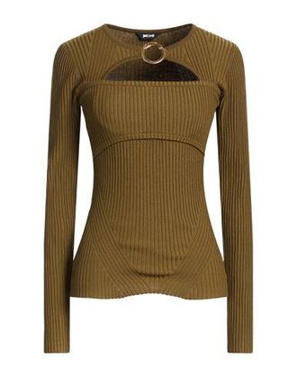 Just Cavalli KNITWEAR - Jumpers on YOOX.COM