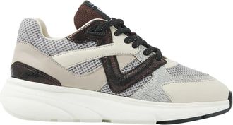 VIA VAI Donna, Scarpe, Multicolore, 42 EU, new