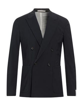 Paolo Pecora SUITS and CO-ORDS - Blazers sur YOOX.COM