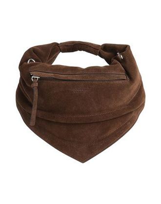 Federico Cina BAGS - Handbags sur YOOX.COM