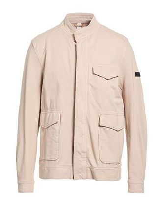 Distretto 12 COATS & JACKETS - Jackets on YOOX.COM