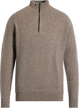 Peuterey PRENDAS DE PUNTO - Cuello alto en YOOX.COM