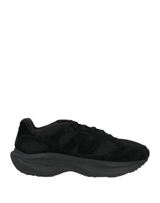New Balance WRPDT