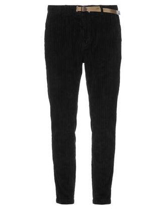 White Sand BOTTOMWEAR - Pantaloni su YOOX.COM