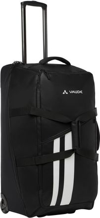 Vaude Koffer VAUDE, Damen, schwarz, Koffer Koffer