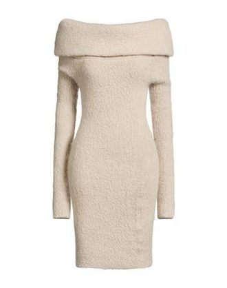 Isabel Marant DRESSES - Mini dresses on YOOX.COM