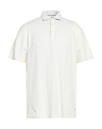 Hackett TOPS - Poloshirts auf YOOX.COM