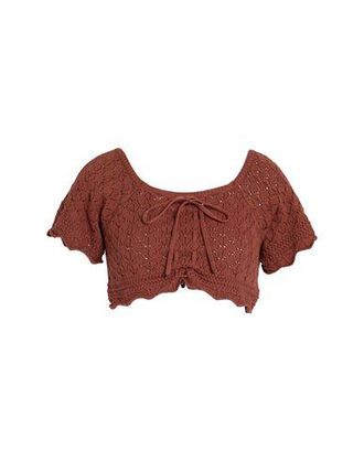Pieces TOPWEAR - Tops on YOOX.COM