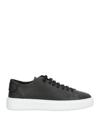 Fabiano Ricci SCHUHE - Sneakers auf YOOX.COM