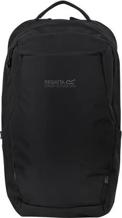 Regatta Voyad 9.2gal Knapsack in Black at Nordstrom