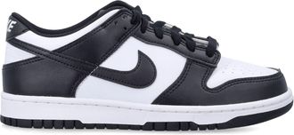Nike Turnschuhe Schwarz