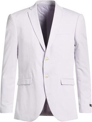 Jack & Jones PREMIUM