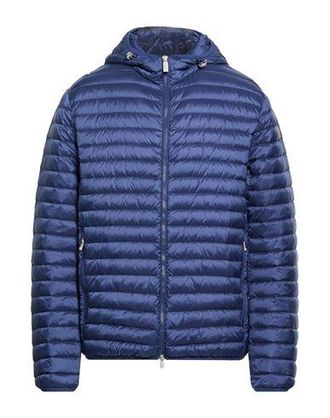 Ciesse Piumini JACKEN & M&Auml;NTEL - Pufferjacken & Daunenjacken auf YOOX.COM