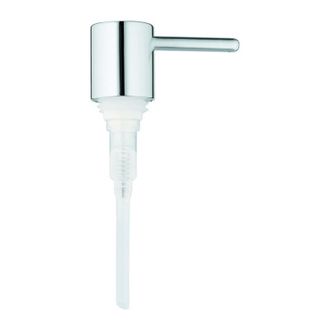 GROHE Dispositivo Di Pompaggio