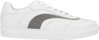 Brunello Cucinelli CALZATURE - Sneakers su YOOX.COM