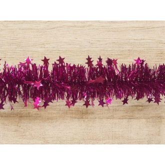 Dmora Decoraci&oacute;n De Navidad Caloy, Made In Italy