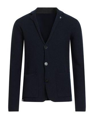 Fred Mello ANZ&Uuml;GE und CO-ORDS - Blazers auf YOOX.COM