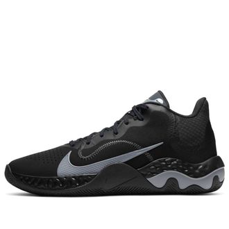 Nike Renew Elevate NBK Smoke Grey CK2670-001