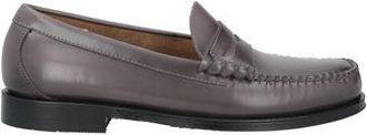 Weejuns by G.H. Bass & Co. WEEJUNS by G. H. BASS & CO Loafers