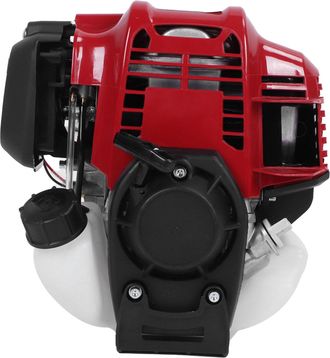 Infinite Motor De Cortac&eacute;sped Gx50 De 4 Tiempos, 47,9 Cm&sup3;, 1 Kw - Monocil&iacute;ndrico, Refrigerado Por Aire