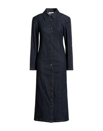 Gestuz DRESSES - Midi dresses sur YOOX.COM