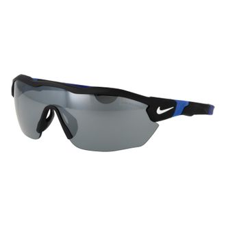 Nike Sunglasses V24036 010 61 Show X3 Elite