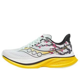 Saucony Endorphin Speed 5 Tokyo Marathon SA21007-401