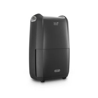 DeLonghi Tasciugo Ariadry Pure Ddsx220wfa 5 L 47 Db Negro