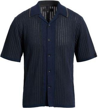 Rag & Bone TOPWEAR - Camicie su YOOX.COM