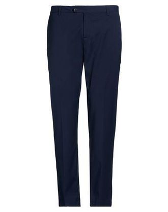 Mars&eacute;m HOSEN & R&Ouml;CKE - Hosen auf YOOX.COM