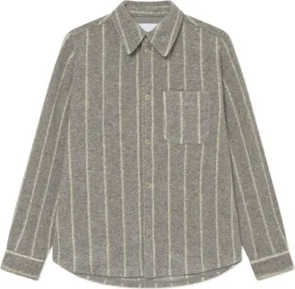 Les Deux Uomo, Magliette, Grigio, S, new