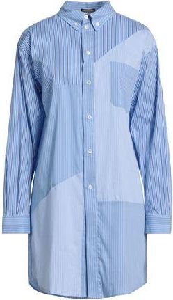 Maliparmi CAMISETAS Y TOPS - Camisas en YOOX.COM