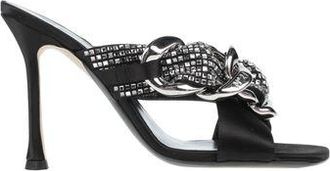 N°21 FOOTWEAR - Sandals sur YOOX.COM