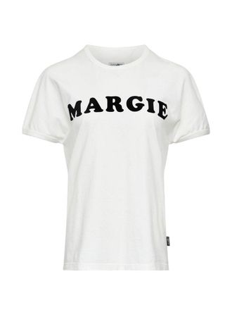Maison Margiela T-shirt