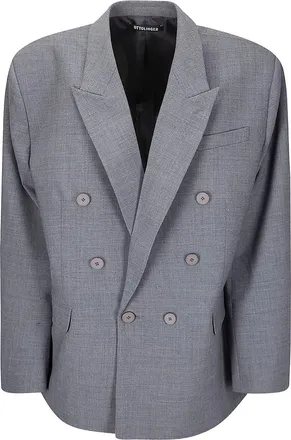 Ottolinger Oversize Flex Blazer 12360272302