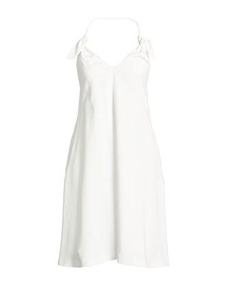 Loewe VESTIDOS - Minivestidos en YOOX.COM