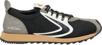 Valsport SCHUHE - Sneakers auf YOOX.COM