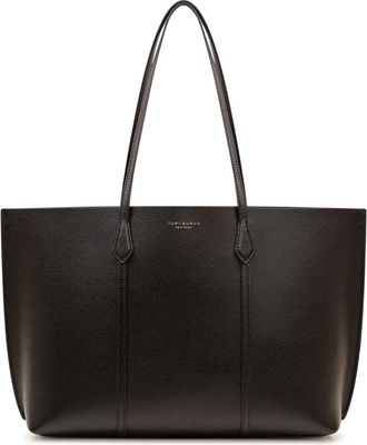 Tory Burch Tote - Dames - Shoppers - Zwart - ONE Size - Tassen