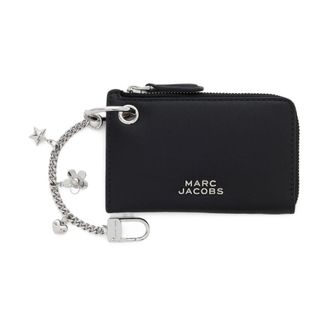 Marc Jacobs unisex, Bolsos, Negro, Talla: ONE Size