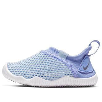 Nike (TD) Nike Aqua Sock 360 Blue 943759-403