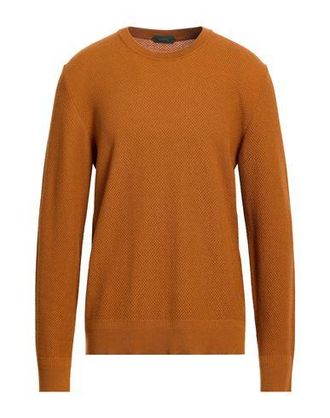 Zanone STRICKWAREN - Pullover auf YOOX.COM