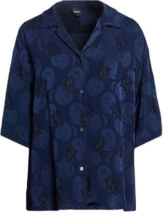 Aspesi CAMISETAS Y TOPS - Camisas en YOOX.COM