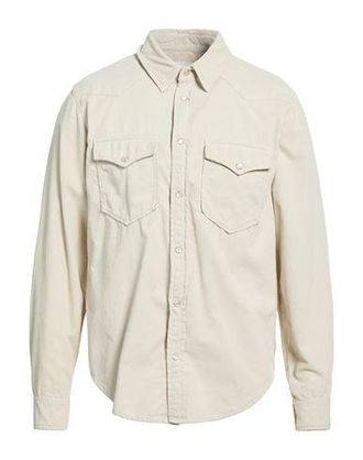 Isabel Marant Shirts