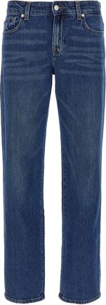 7 For All Mankind calie Jeans
