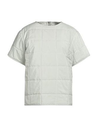 Jil Sander JACKEN & MÄNTEL - Jacken und Anoraks auf YOOX.COM