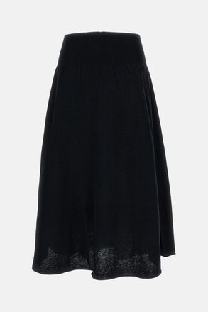 Extreme Cashmere Gonna N.470 Seduce