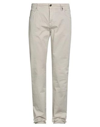 Sartoria Tramarossa HOSEN & RÖCKE - Hosen auf YOOX.COM