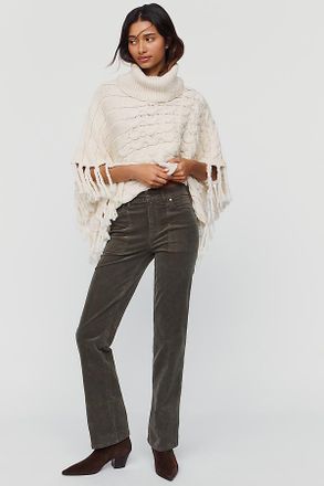 Sanctuary Play Date Bootcut Pants